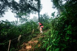 BIB: 
                            <button type="button" onclick="openModal(26202919)" class="btn btn-primary btn-sm float-right btn-popup" data-toggle="modal" data-target=".modal-high-quality">
                        <i class="fas fa-shopping-cart"></i> Add to Cart
                    </button>
                                            <button type="button" onclick="isThisMe(26202919, true)" class="btn btn-success btn-sm float-right btn-popup btn-isme hidden" data-toggle="tooltip" data-placement="bottom" title="นี่คือรูปของคุณใช่ไหม คลิกที่นี่เพื่อเอาเข้าอัลบั้ม">
                        <i class="fas fa-plus"></i> Add to album
                    </button>
                    <button type="button" onclick="isThisMe(26202919, false)" class="btn btn-warning btn-sm float-right btn-popup btn-isnotme hidden">
                        <i class="fas fa-ban"></i> Remove from album
                    </button>